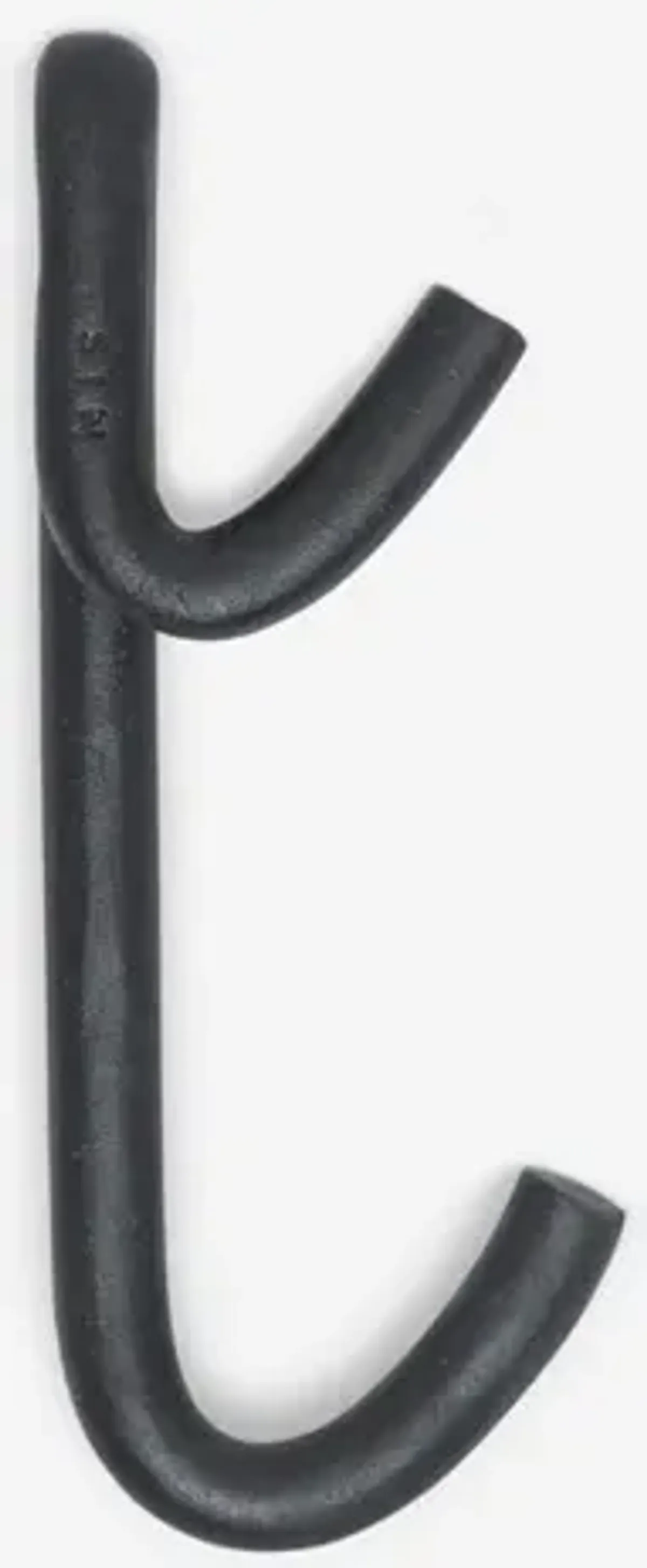 Leggy Long Wall Hook by SIN