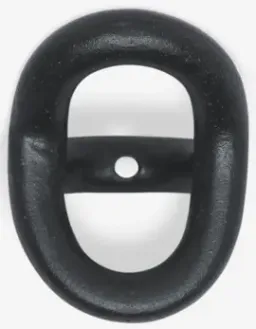 Black color