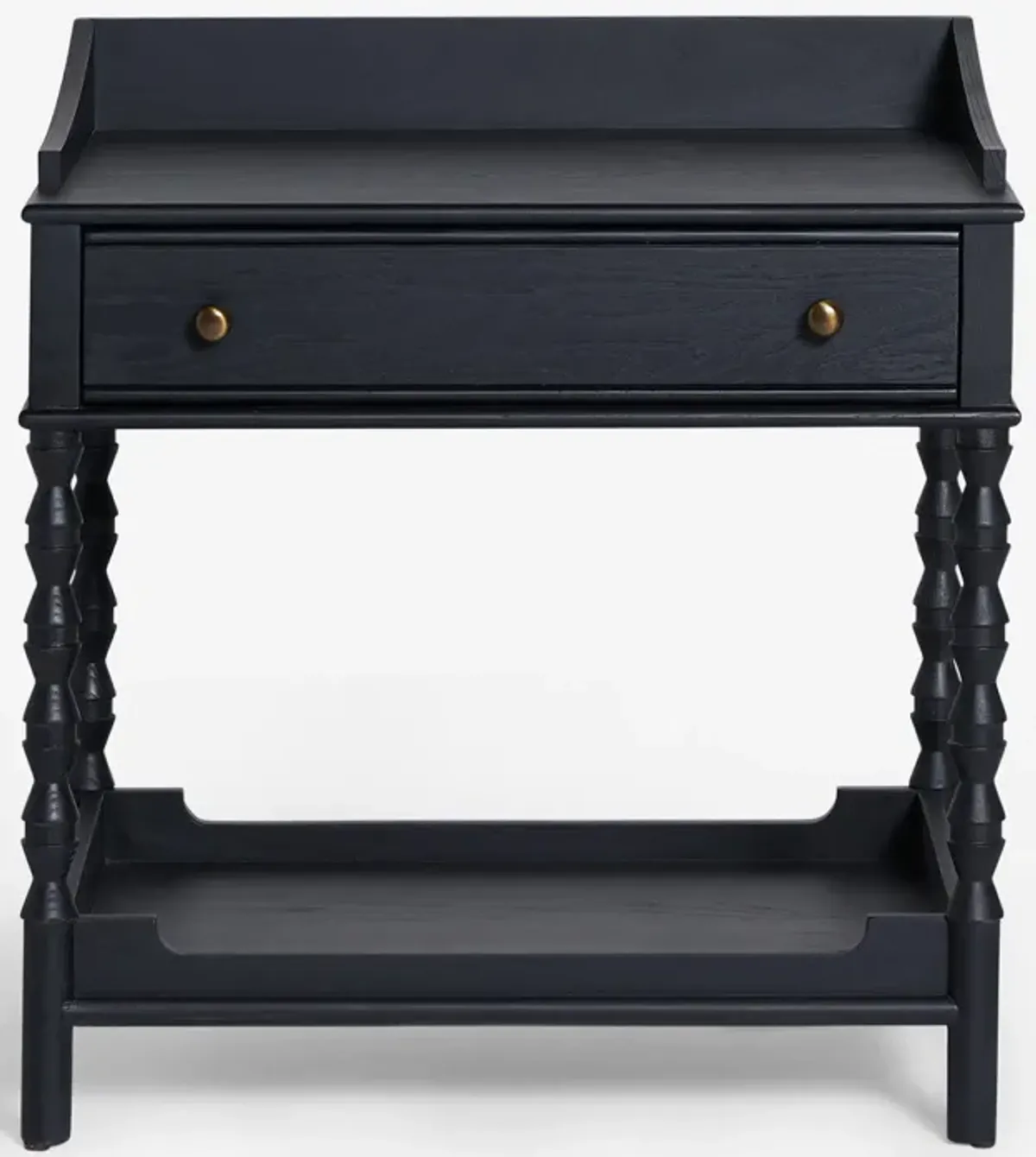 Topia Nightstand by Ginny Macdonald