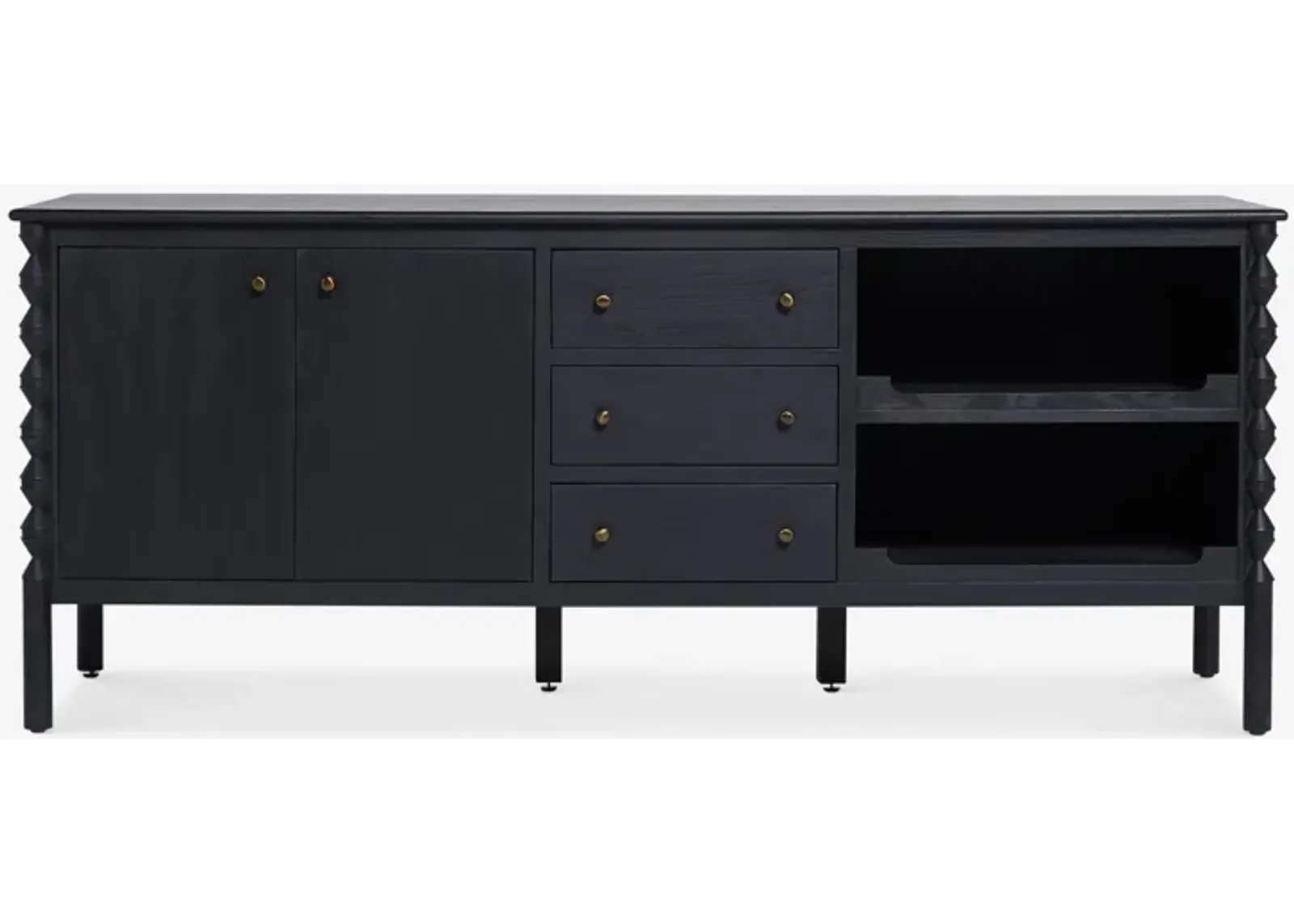 Topia Sideboard by Ginny Macdonald