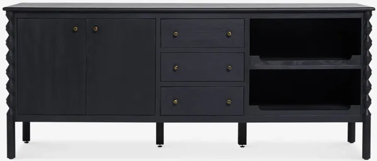 Topia Sideboard by Ginny Macdonald