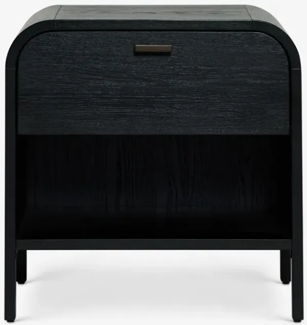 Brooke Nightstand