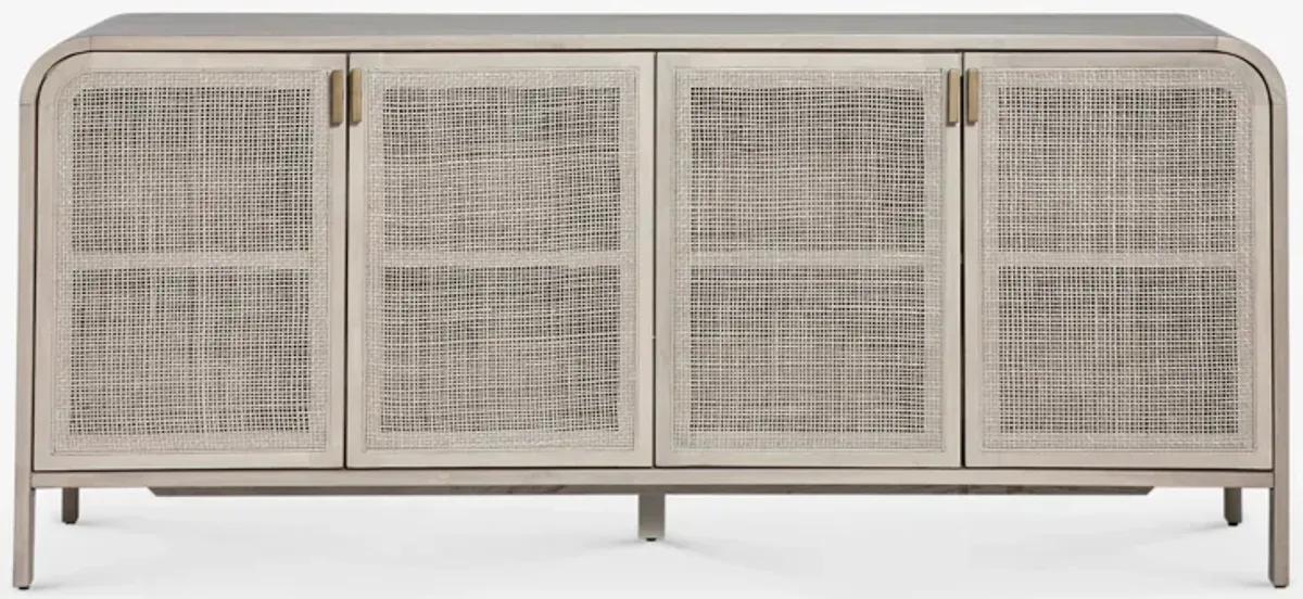 Brooke Sideboard