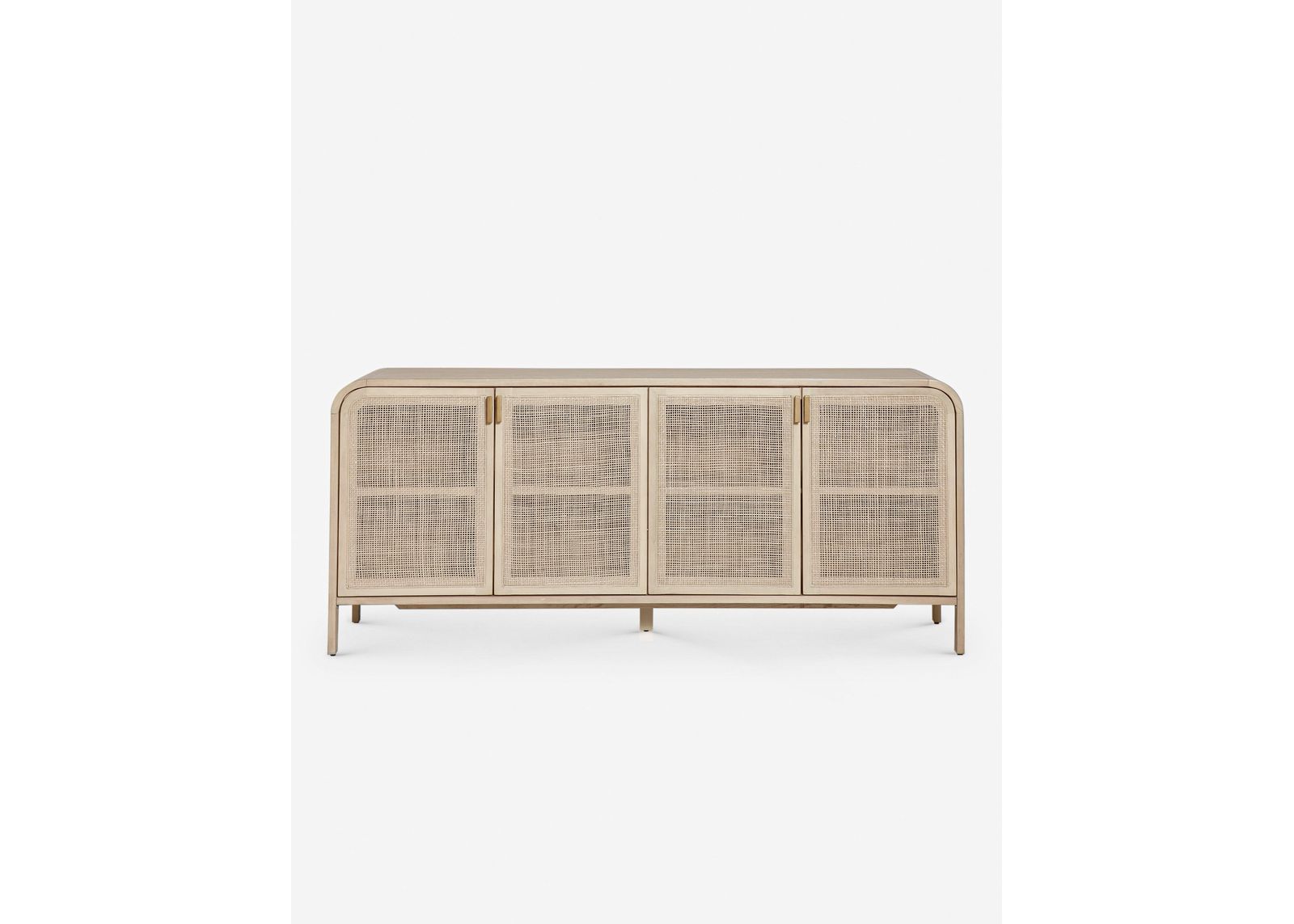 Brooke Sideboard