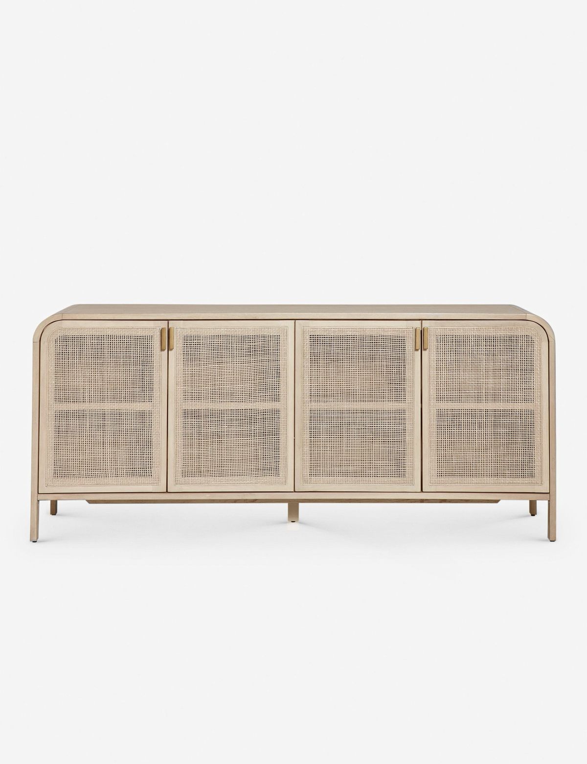 Brooke Sideboard