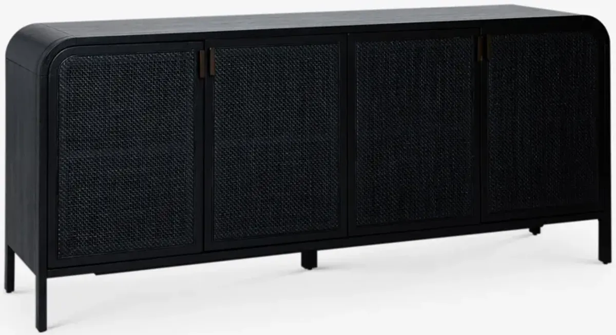 Brooke Sideboard