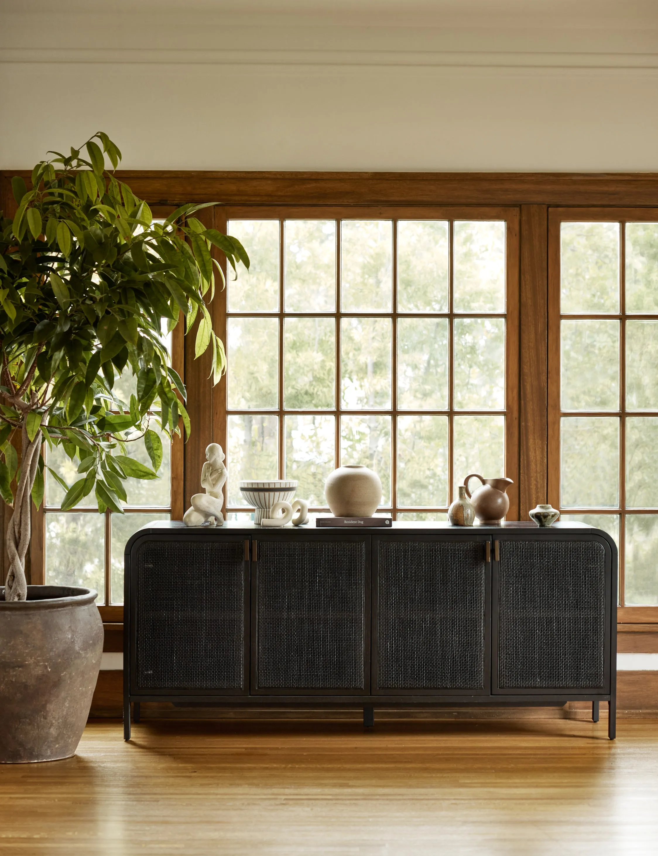 Brooke Sideboard