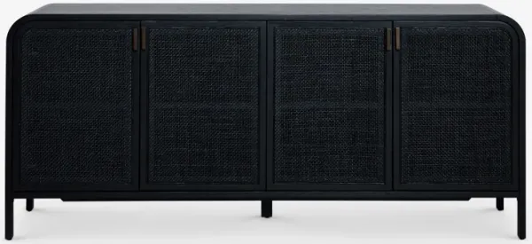 Brooke Sideboard