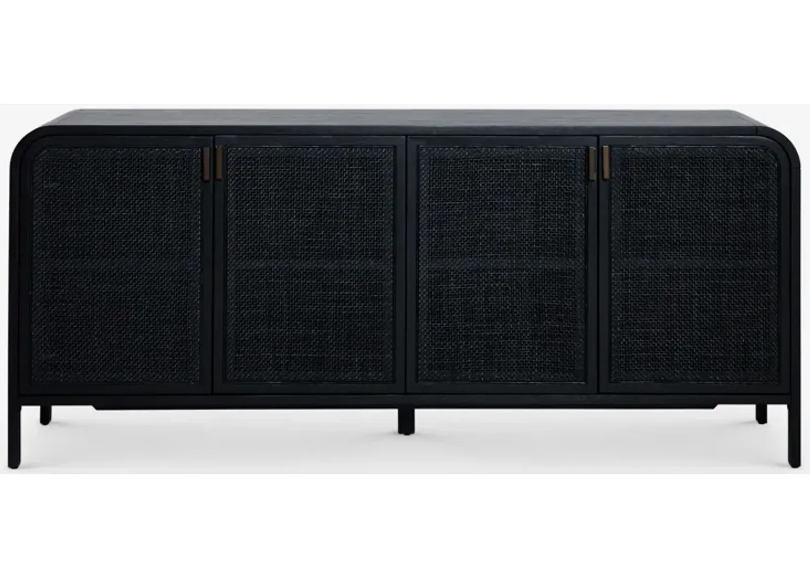 Brooke Sideboard