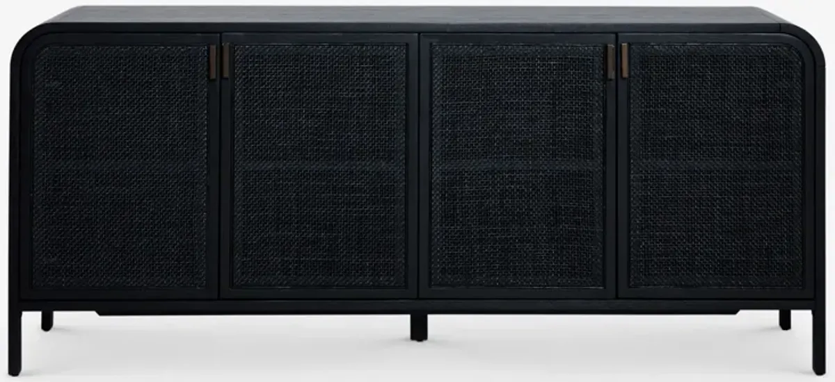 Brooke Sideboard