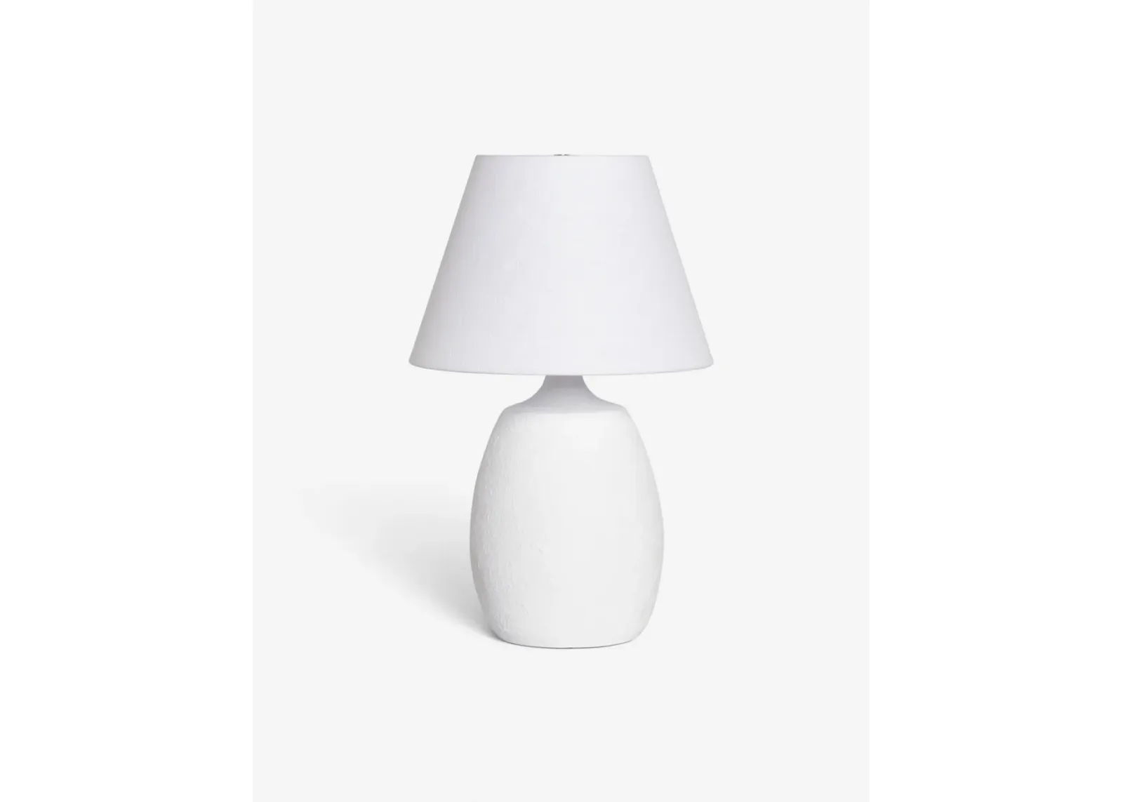 Pratt Table Lamp