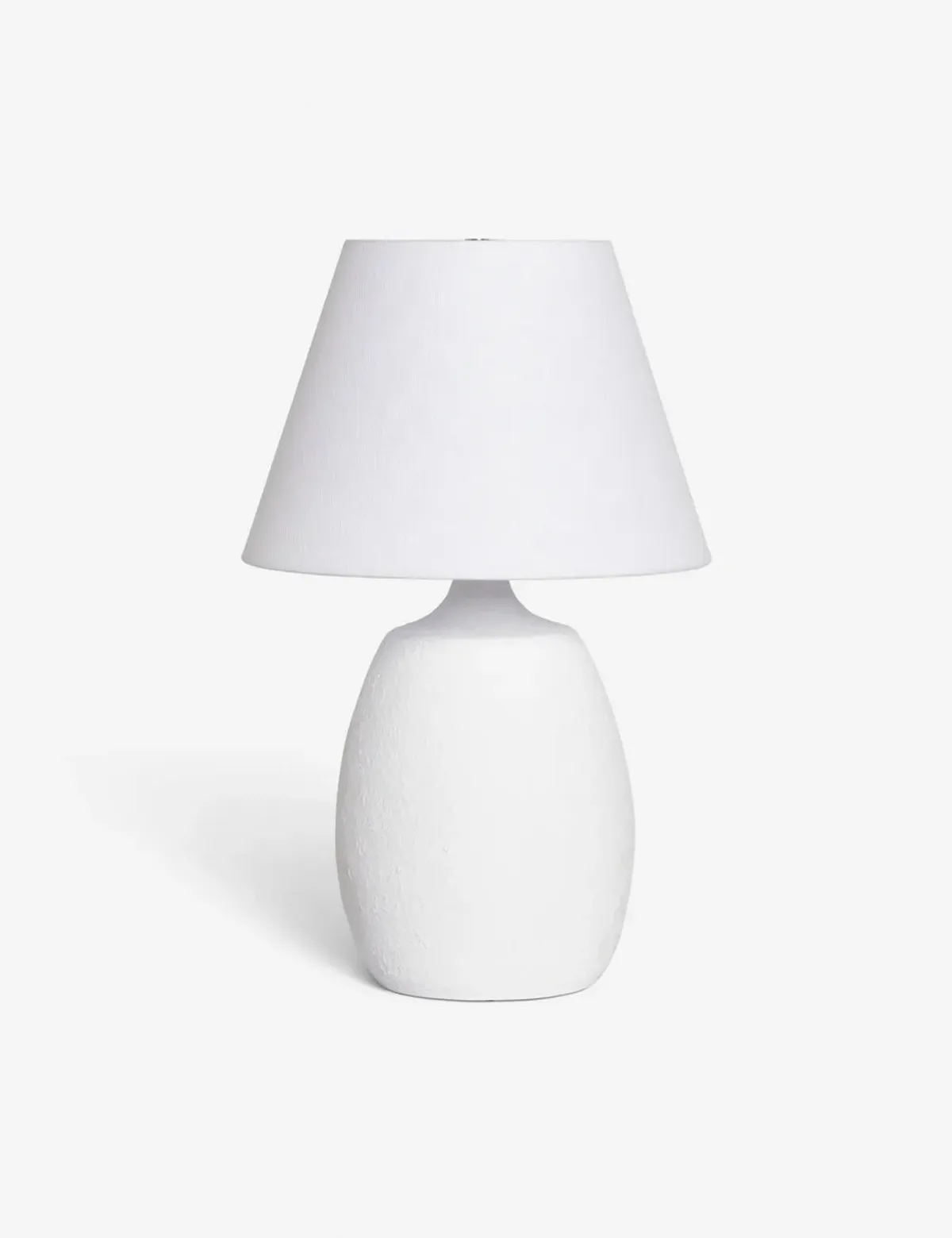 Pratt Table Lamp