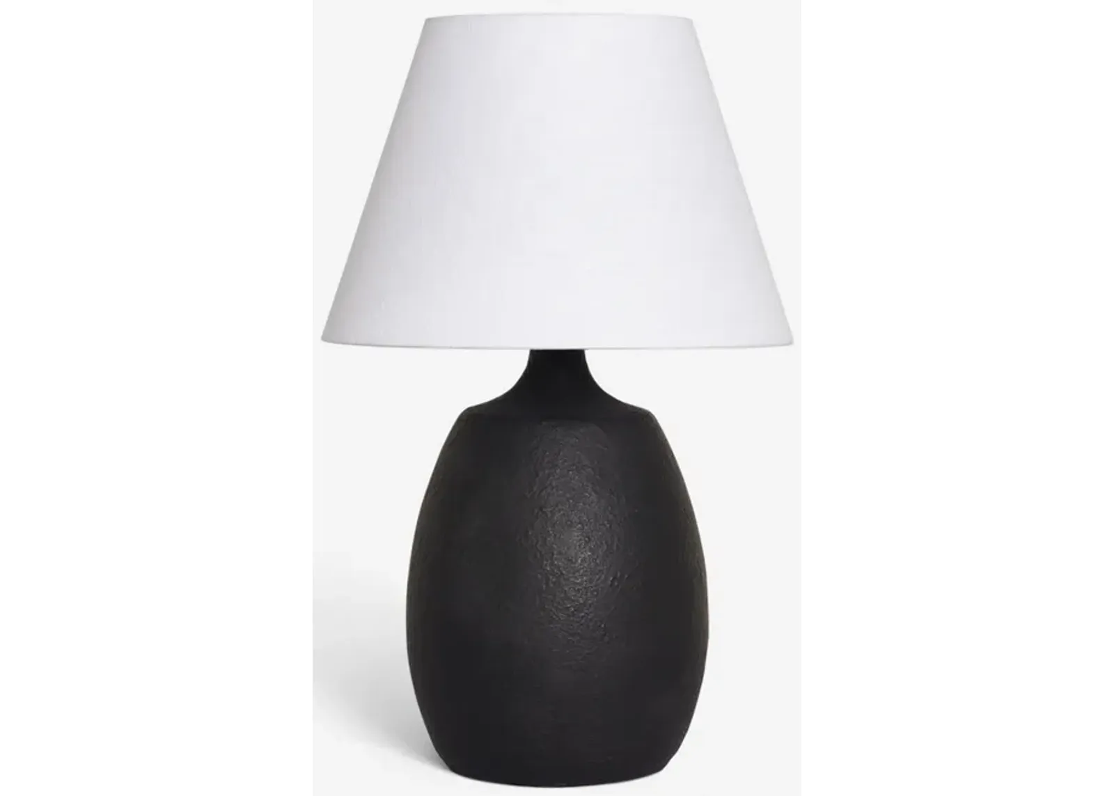 Pratt Table Lamp