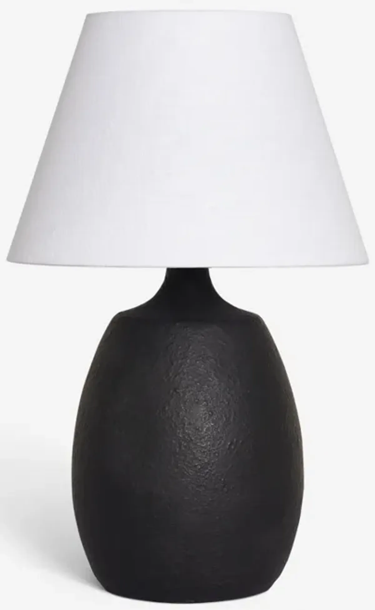 Pratt Table Lamp