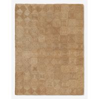 Havenhurst Rug by Jake Arnold