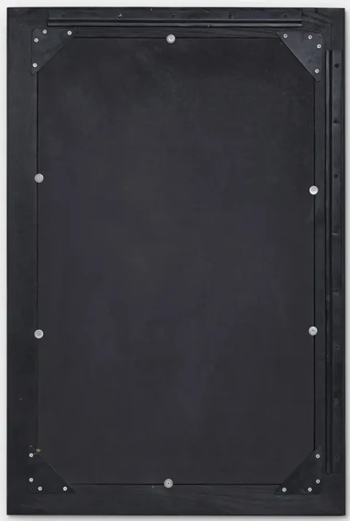 Sorenson Wall Mirror