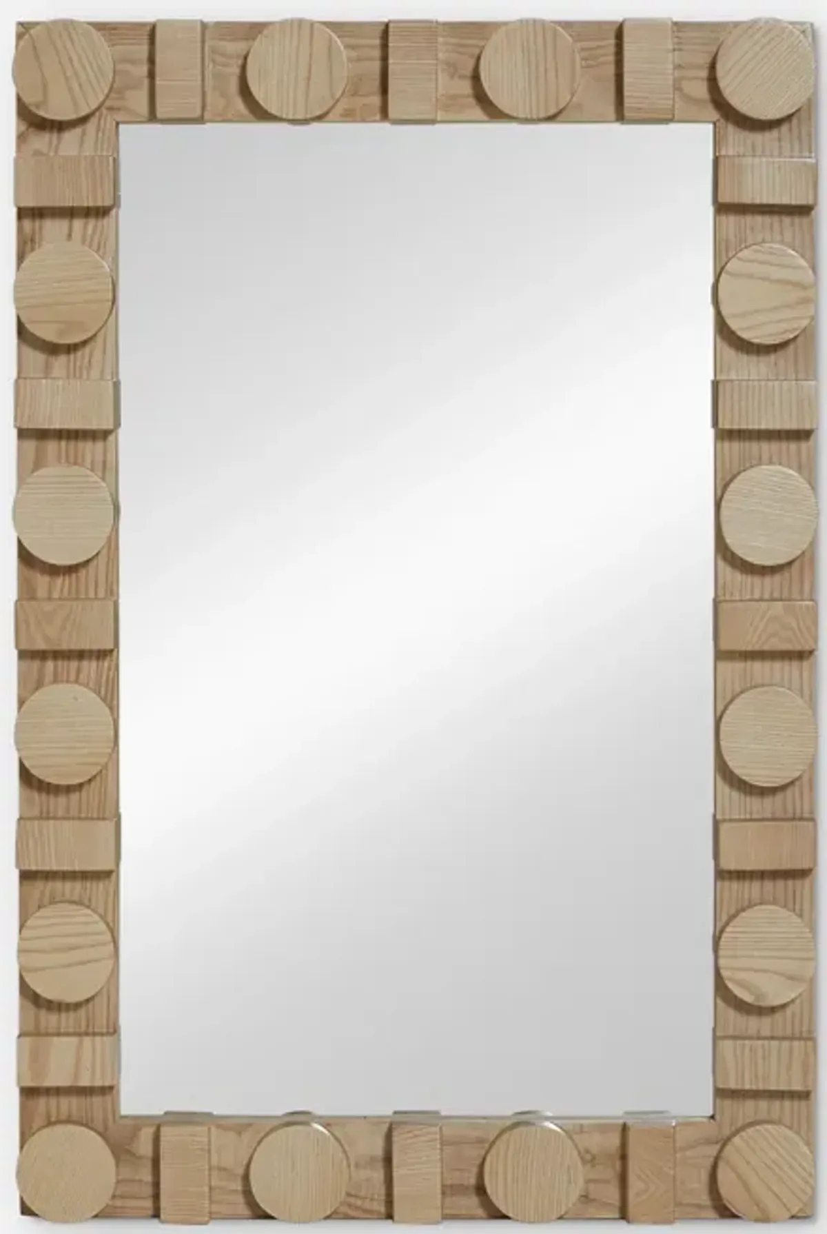 Sorenson Wall Mirror