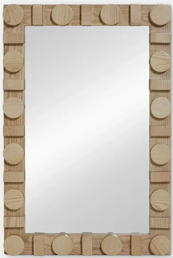 Sorenson Wall Mirror