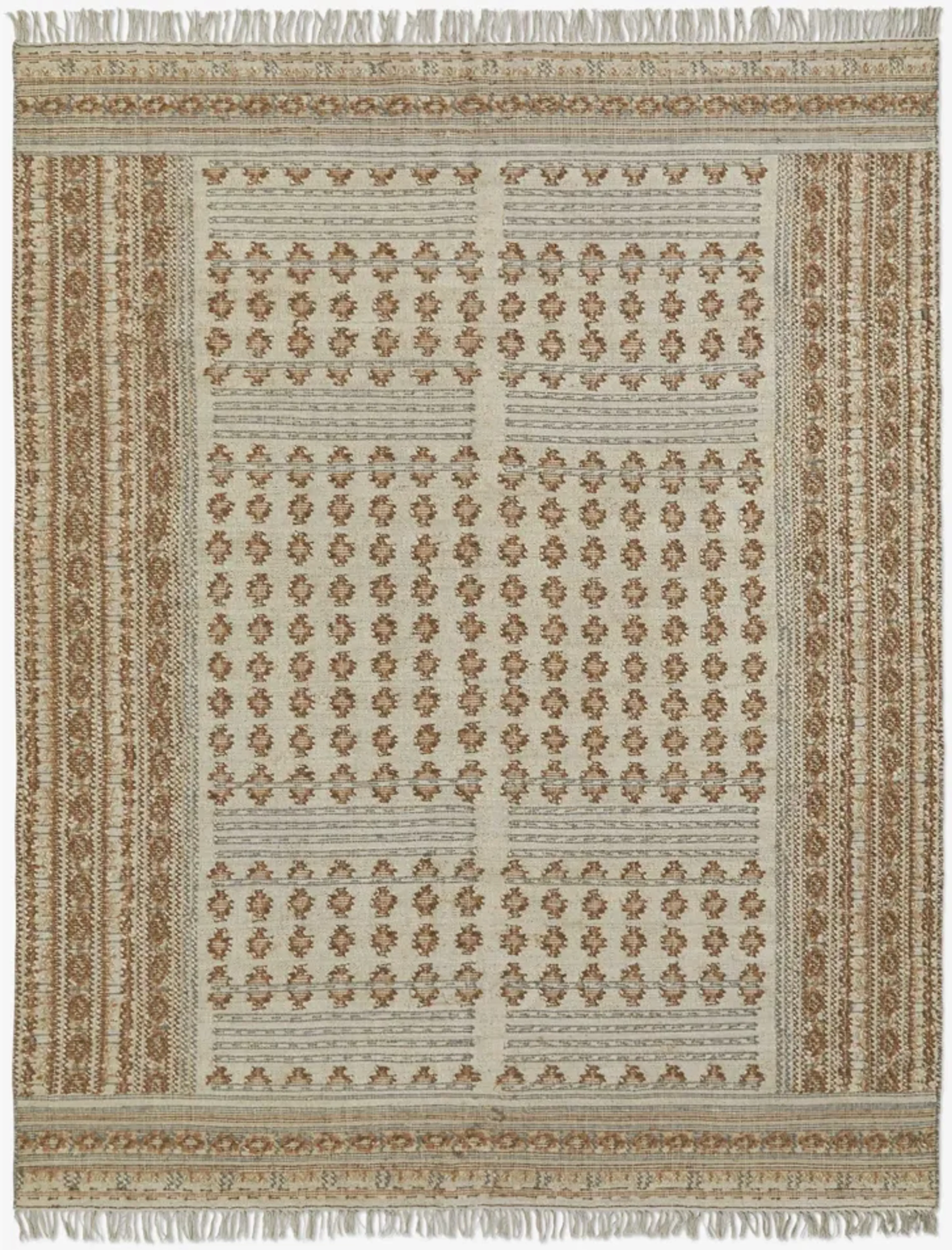 Keziah Rug Lulu And Georgia | Furniture.com