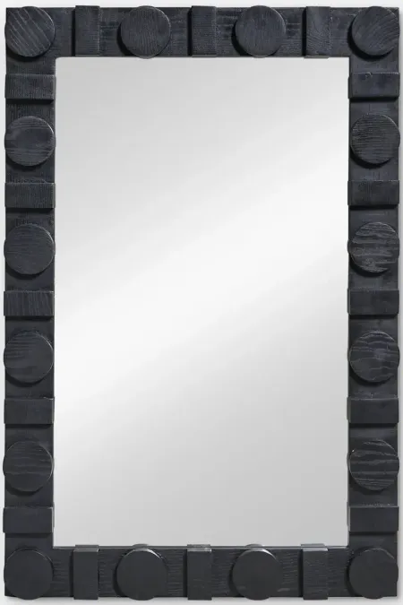 Sorenson Wall Mirror