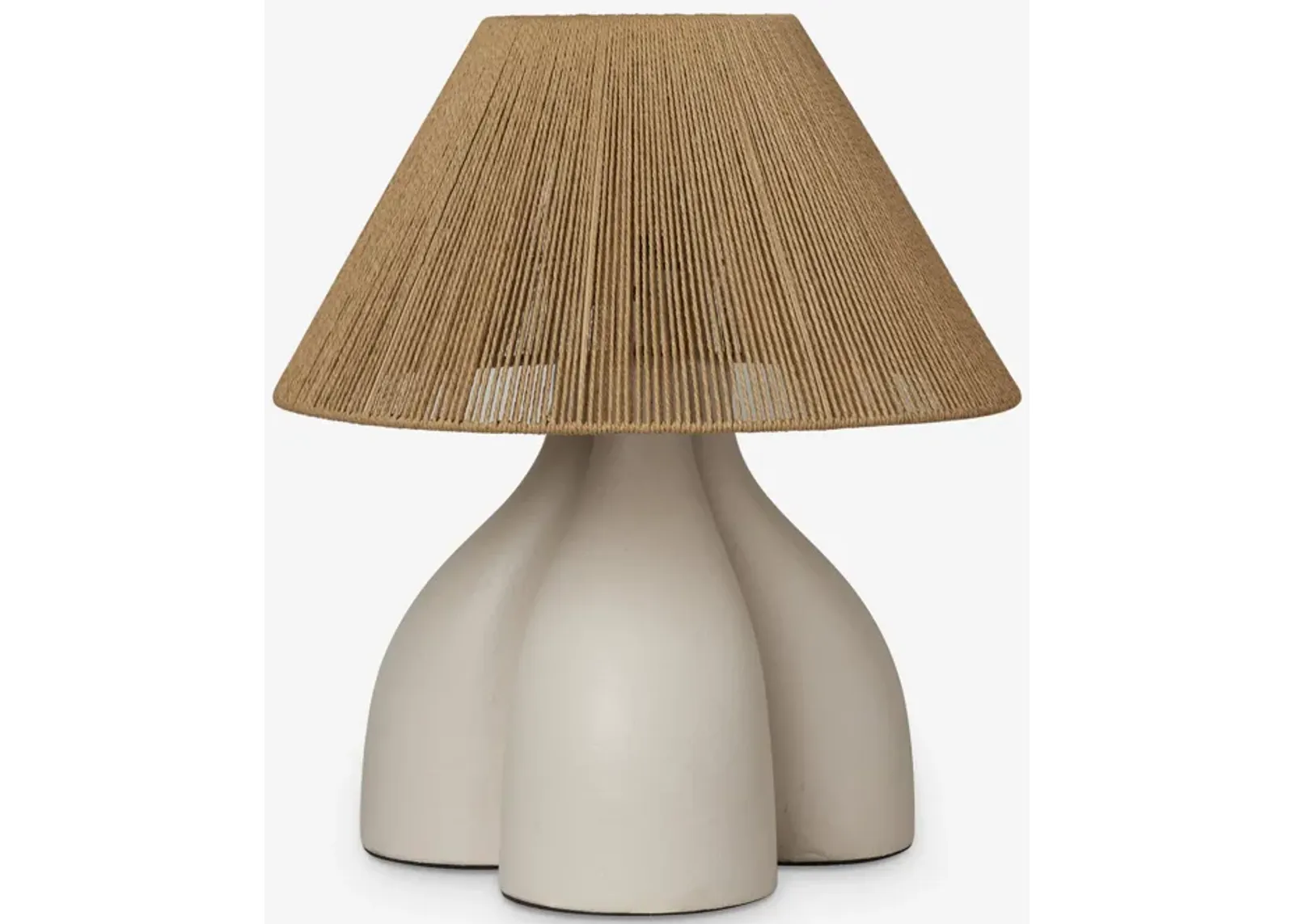 Gustav Table Lamp