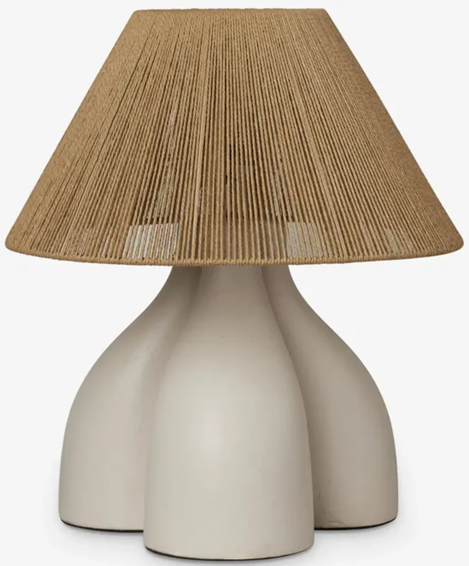 Gustav Table Lamp