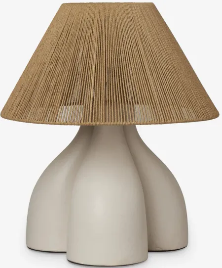 Gustav Table Lamp