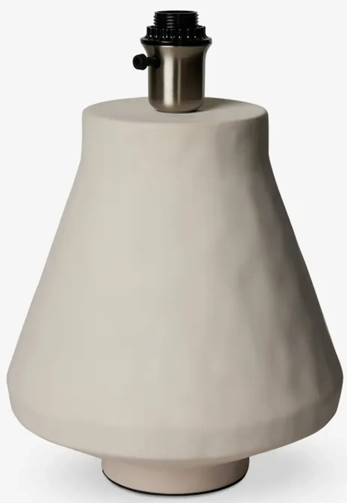 Vincente Table Lamp