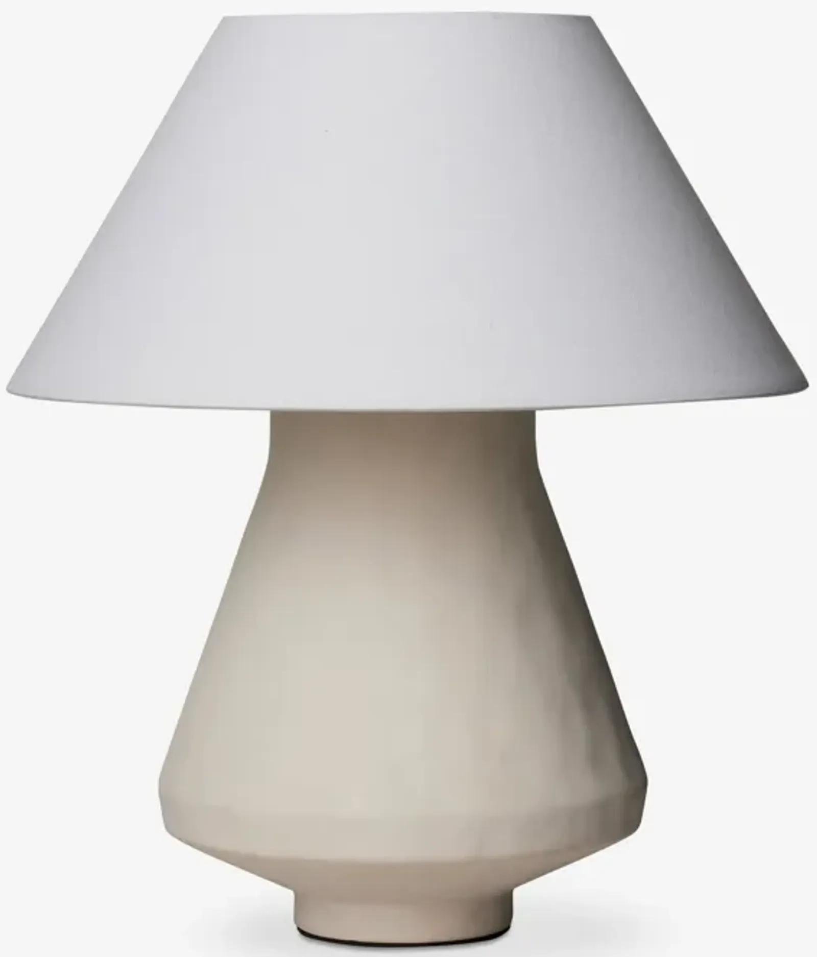 Vincente Table Lamp