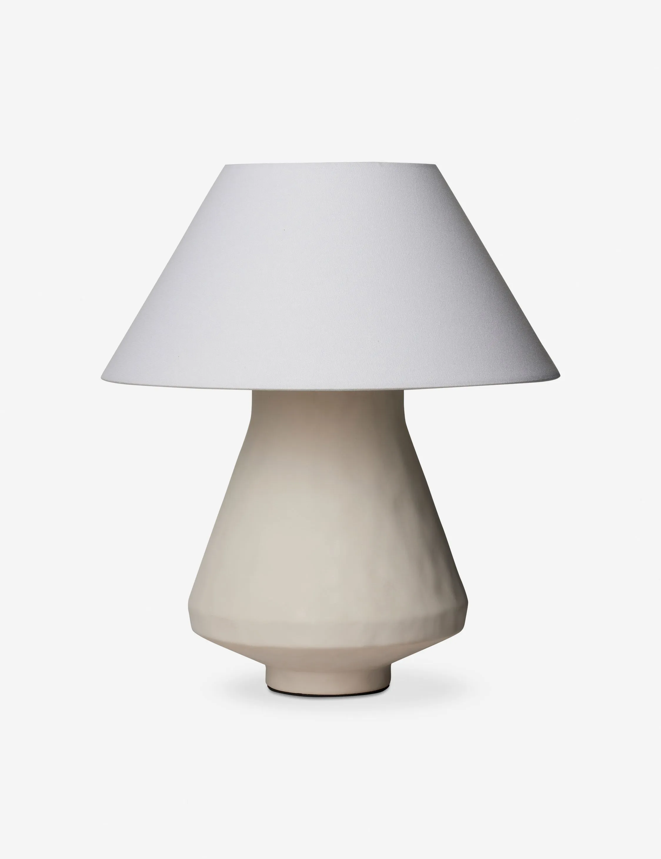 Vincente Table Lamp