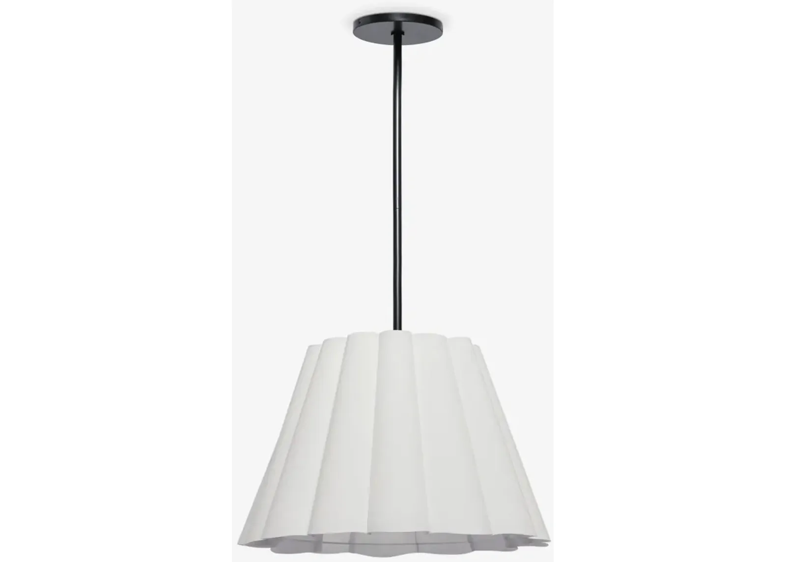 Matthews Pendant Light