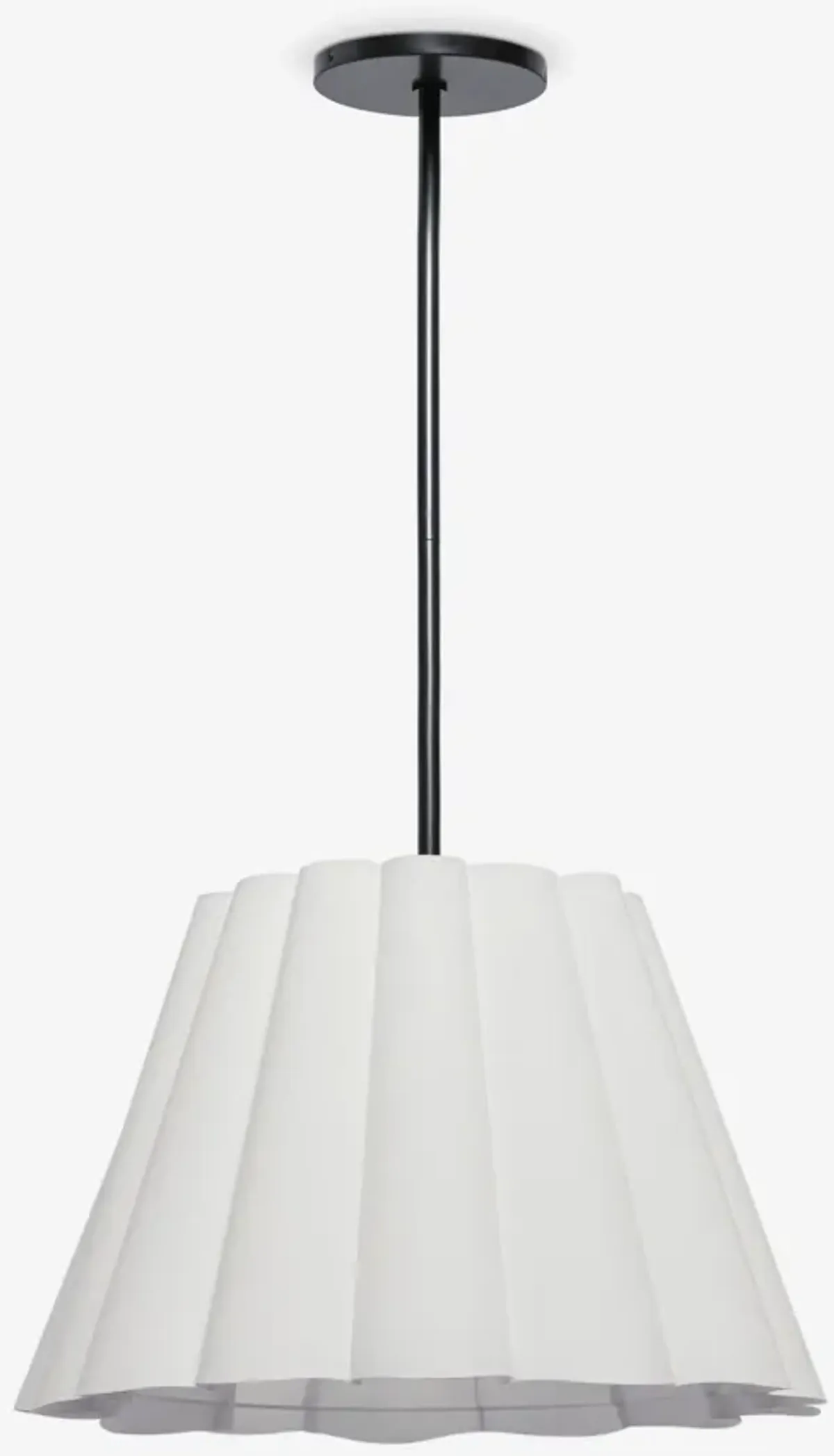 Matthews Pendant Light