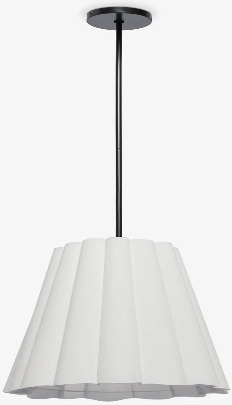 Matthews Pendant Light