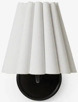 Antique Bronze color