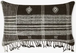 Dark Chocolate color