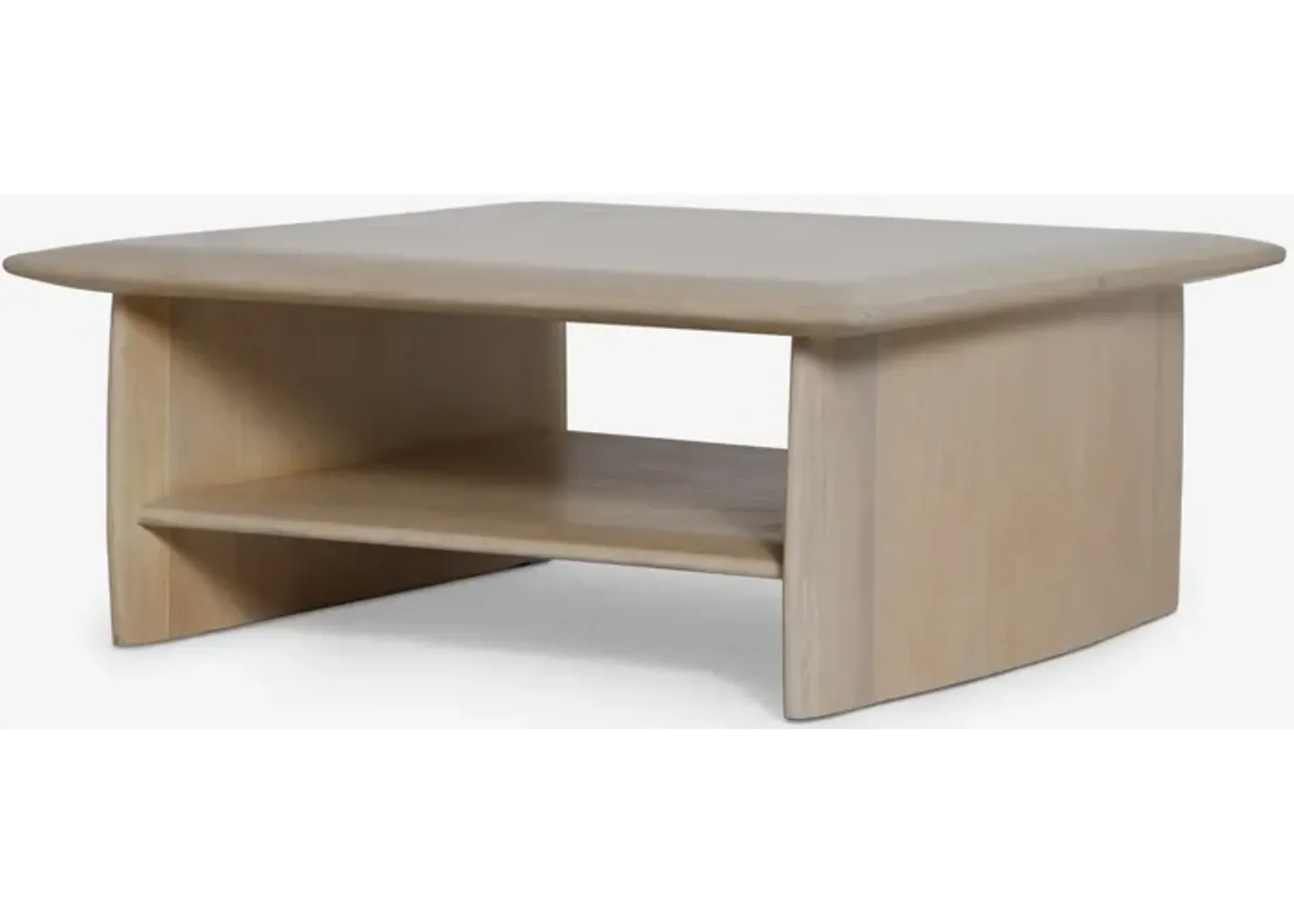 Cedro Coffee Table