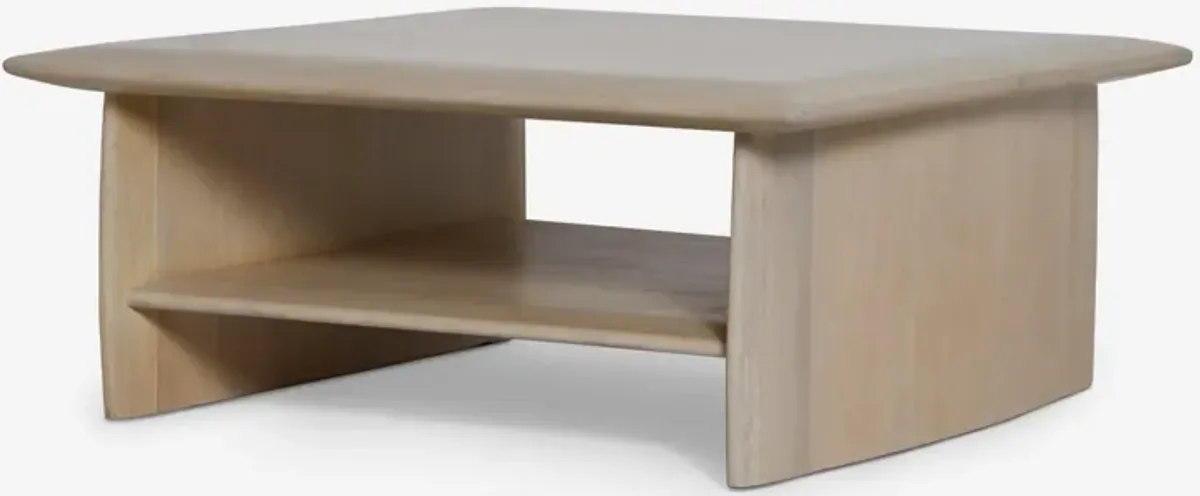 Cedro Coffee Table