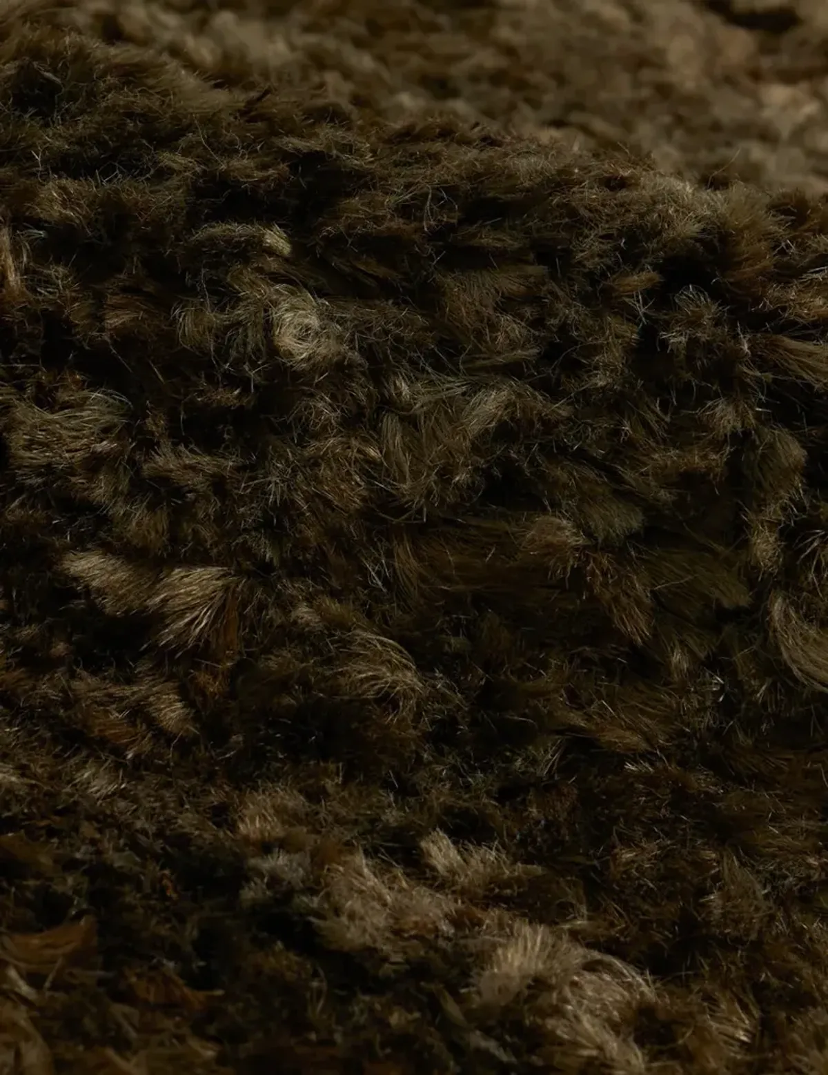 Jemsa Hand-Knotted Jute Rug