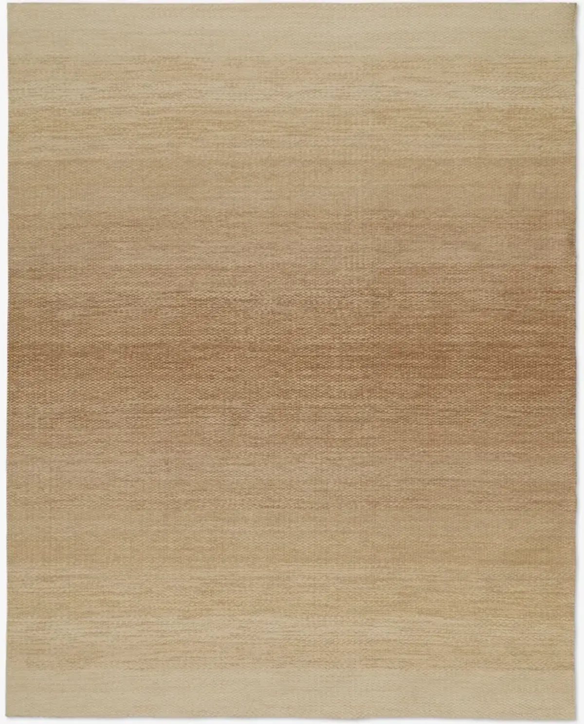 Jeanna Indoor/Outdoor Rug