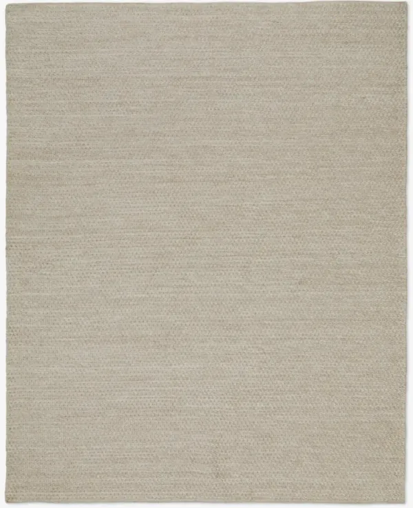Orlanda Indoor/Outdoor Rug