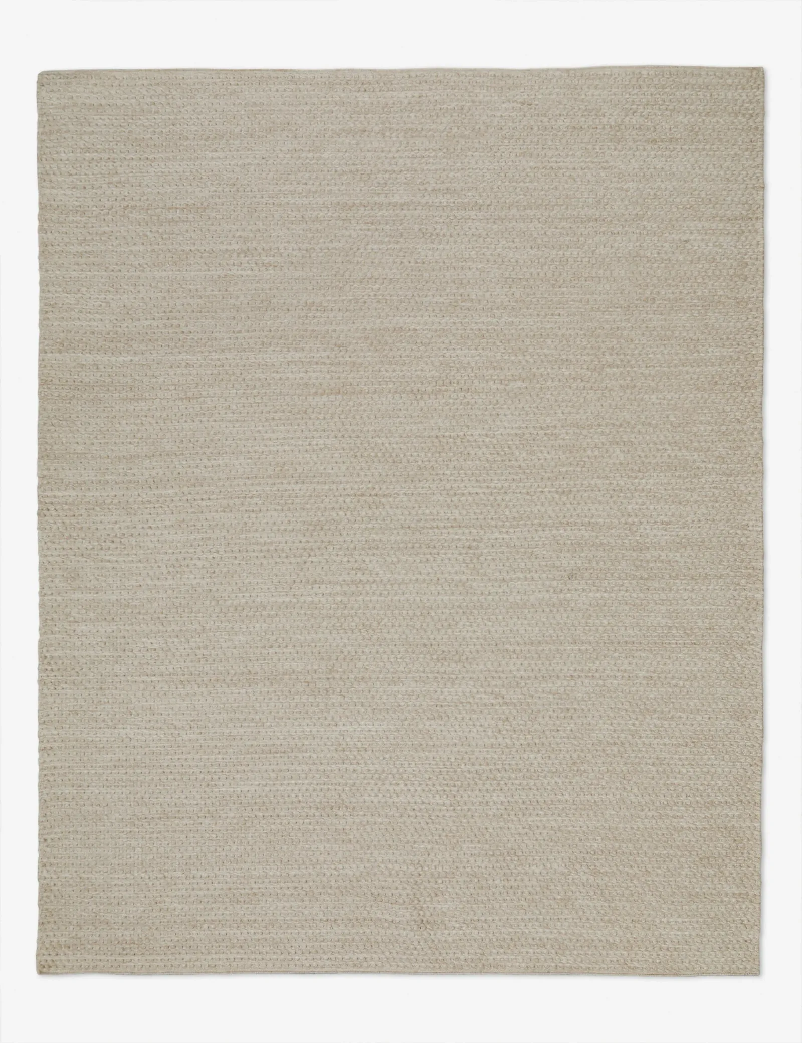 Orlanda Indoor/Outdoor Rug