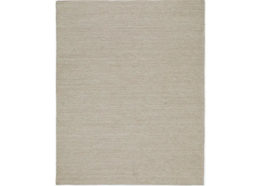 Orlanda Indoor/Outdoor Rug