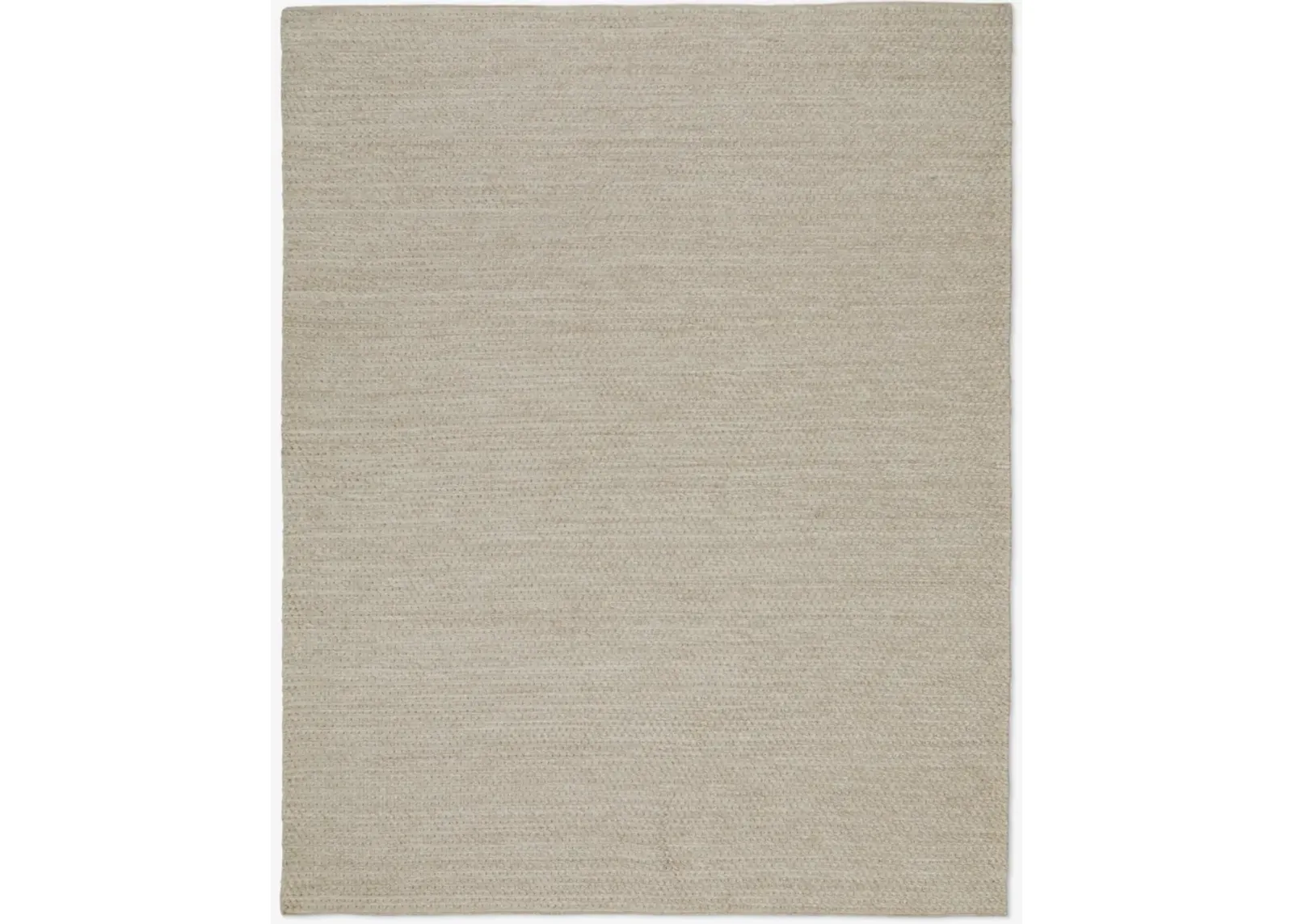 Orlanda Indoor/Outdoor Rug