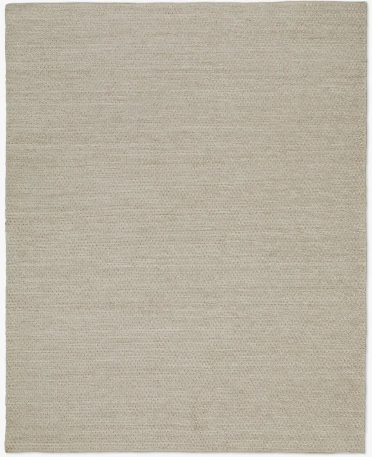 Orlanda Indoor/Outdoor Rug