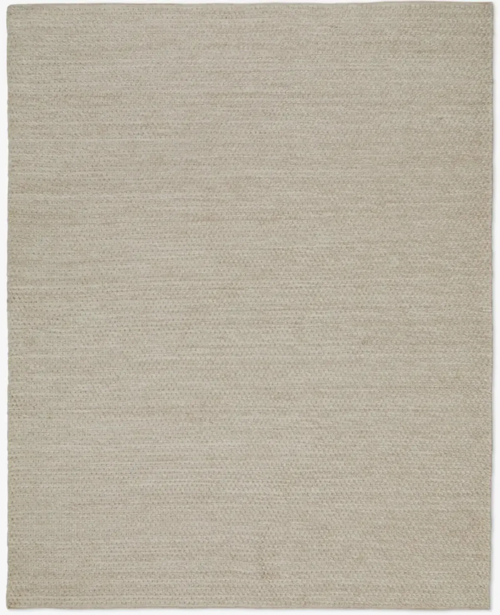 Orlanda Indoor/Outdoor Rug