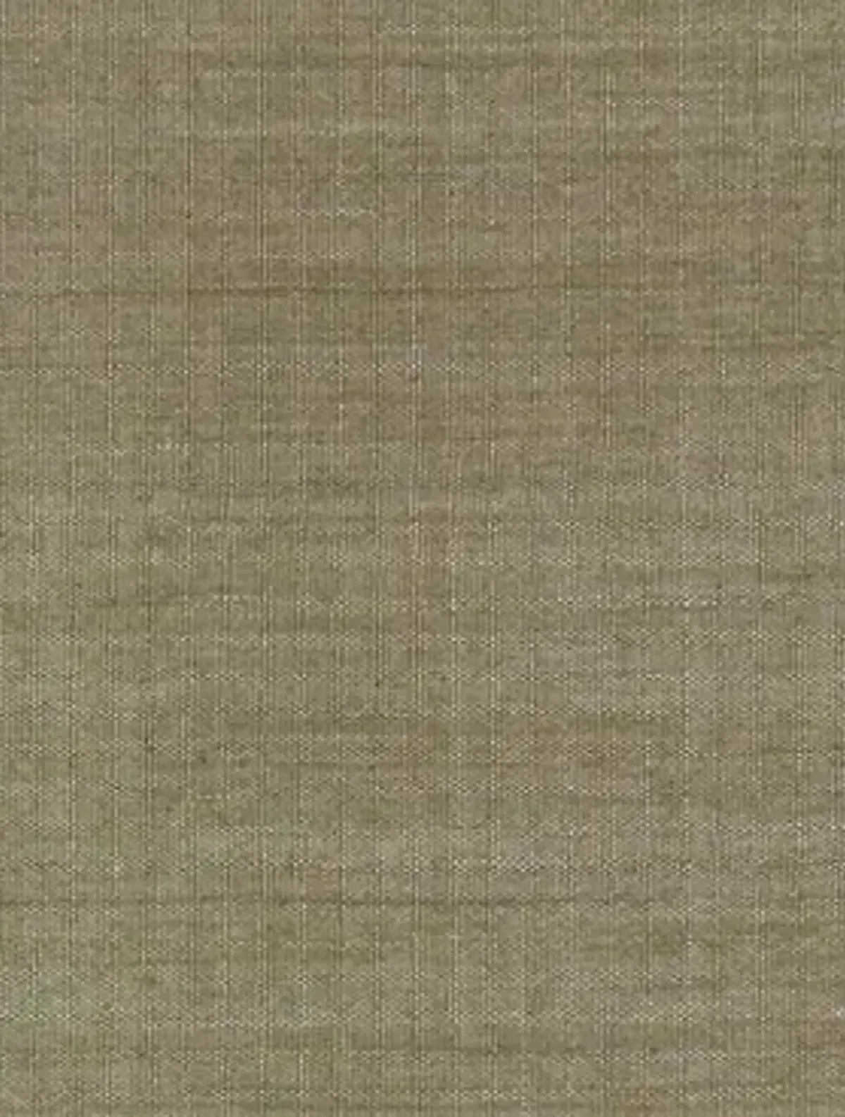 Rory Handwoven Wool-Blend Rug