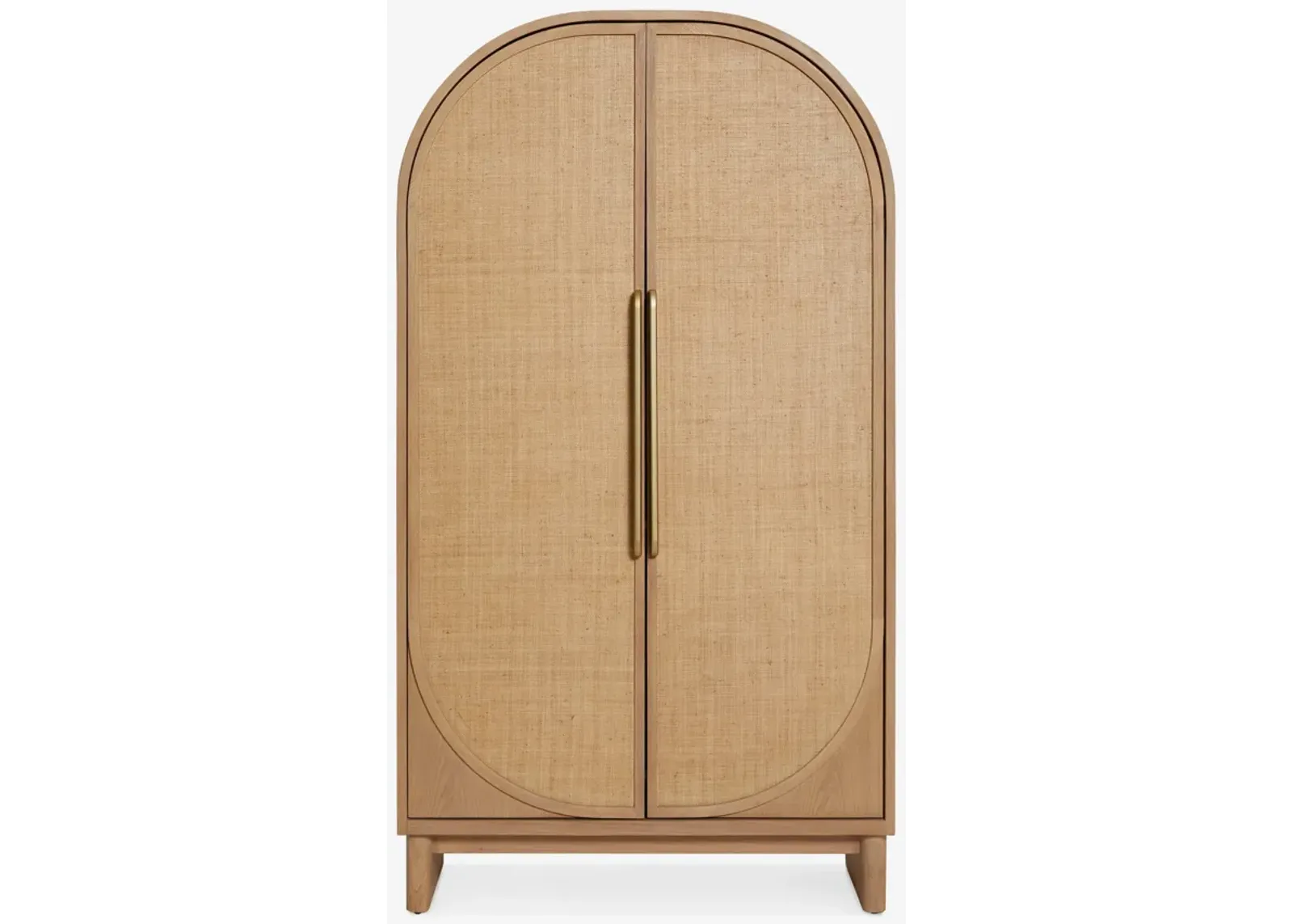 Suzette Cabinet