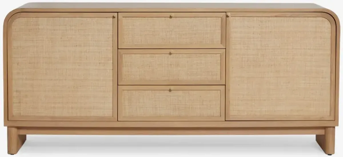 Suzette Sideboard