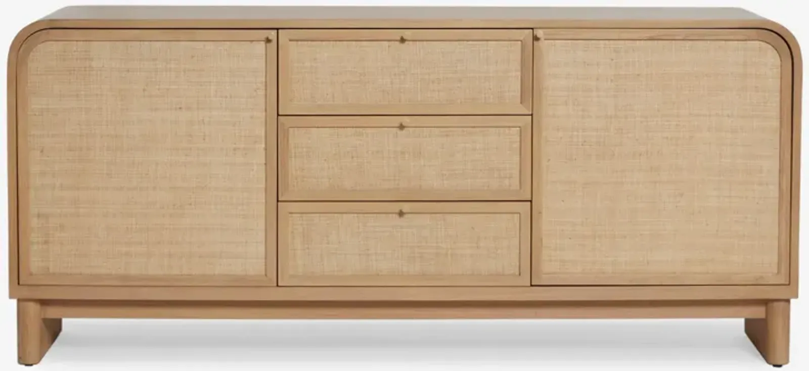 Suzette Sideboard