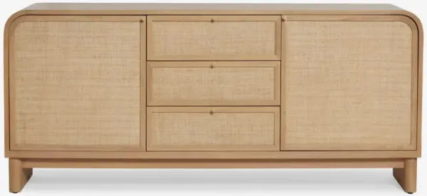 Suzette Sideboard